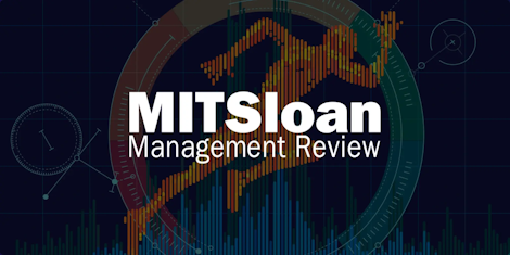 Five Essentials for Marketing Performance Measurement Systems
