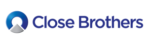 Close Bros