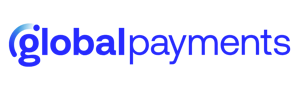 Global Payments