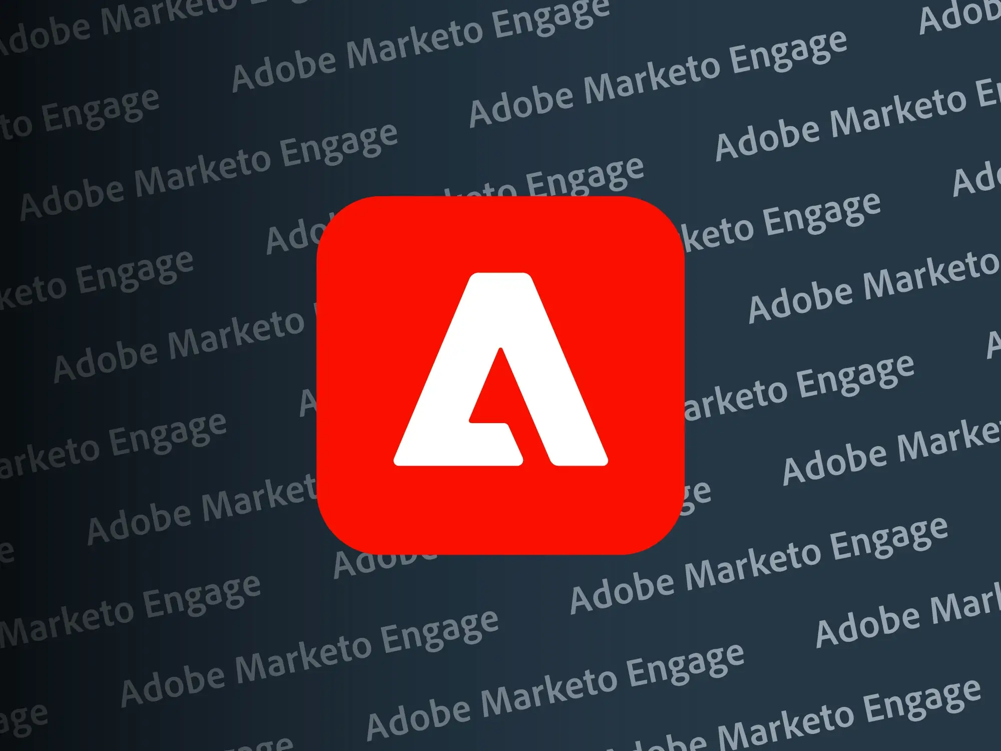 Webinar: Creating a Marketo Centre of Excellence