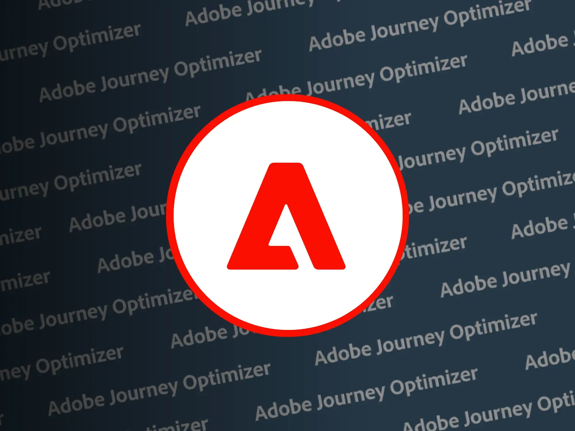 Evolving Marketing Orchestration & Personalisation with Adobe for B2B