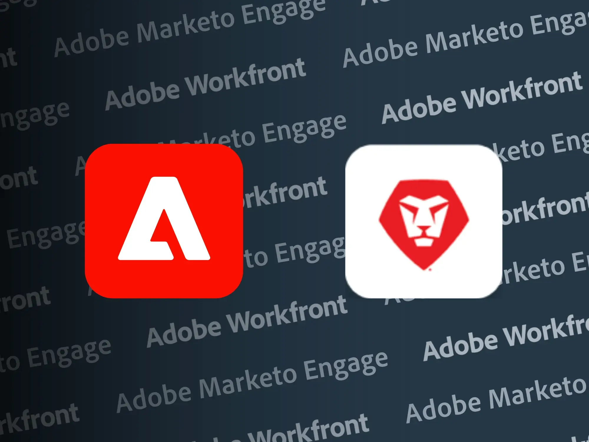 Workfront x Marketo Event