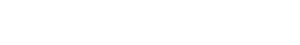 Ascential