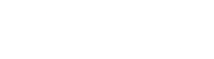 Baillie Gifford