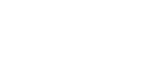 JLL