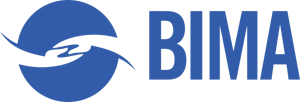 BIMA 