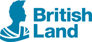 British Land 