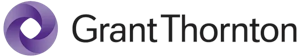 Grant Thornton 