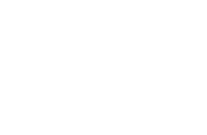 LGIM