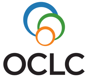 OCLC 