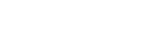 Atos