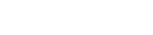 AVEVA