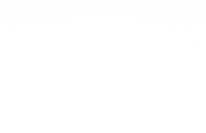 UKCloud