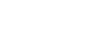 British Land