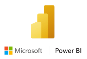 Power BI