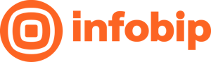 Infobip 