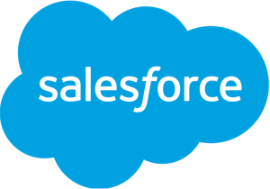 Salesforce 