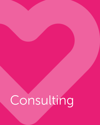 Consulting