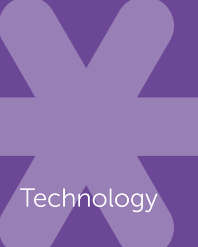 Technology