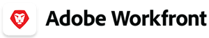 Adobe Workfront
