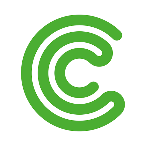 Reduce, Re-use, Recycle – Clevertouch continue to give back