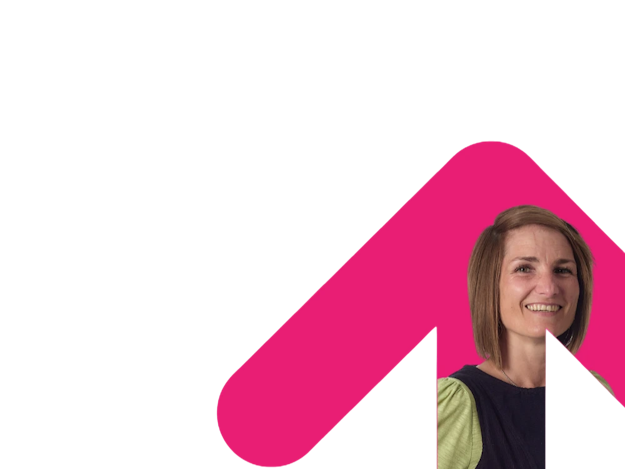 Sales and Marketing Alignment