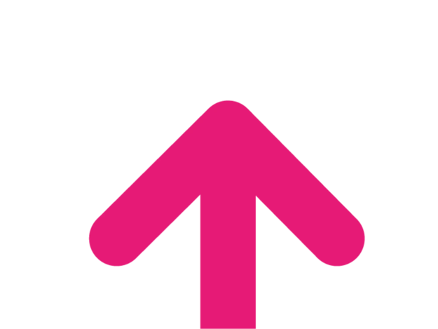 Enabling digital trust between brands and customers