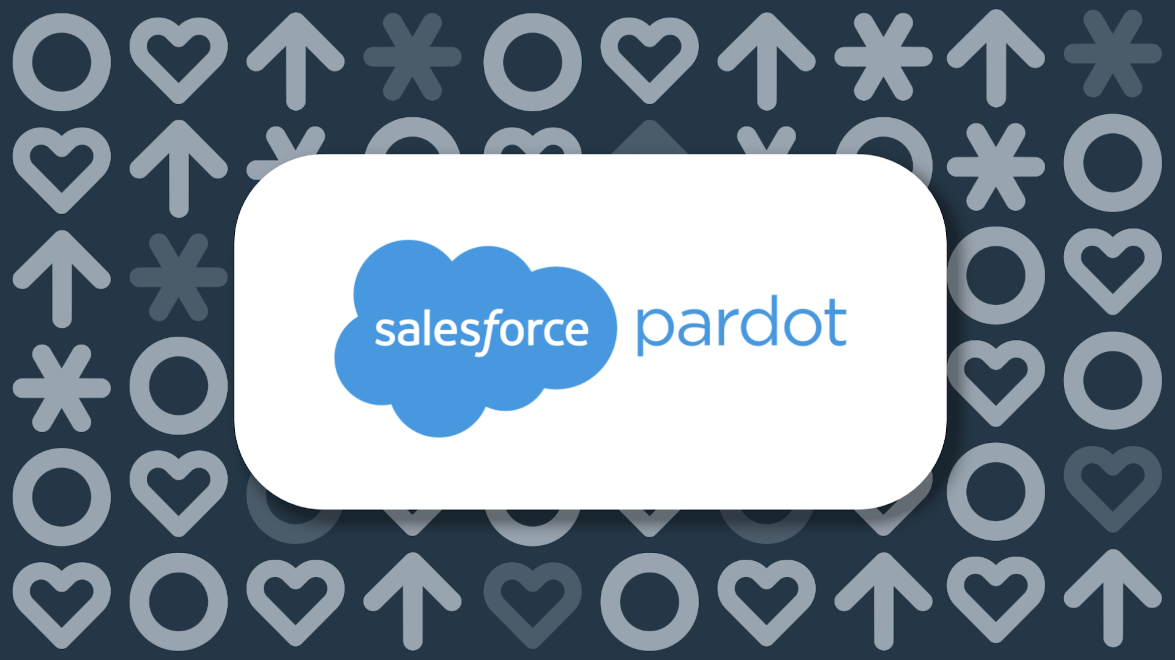 Account Engagement (Pardot) Essentials - Academy