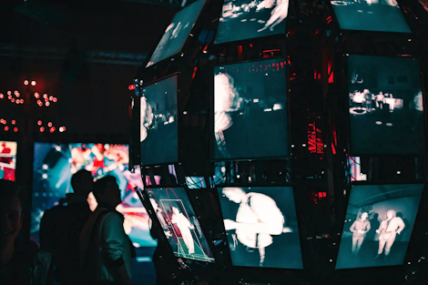 Fujitsu Unifies 30+ Martech Platforms into a Single Marketo Instance