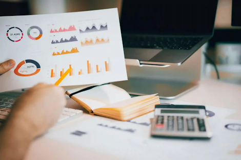 Laying the Foundation for Global Marketing Success at WARC with Marketo