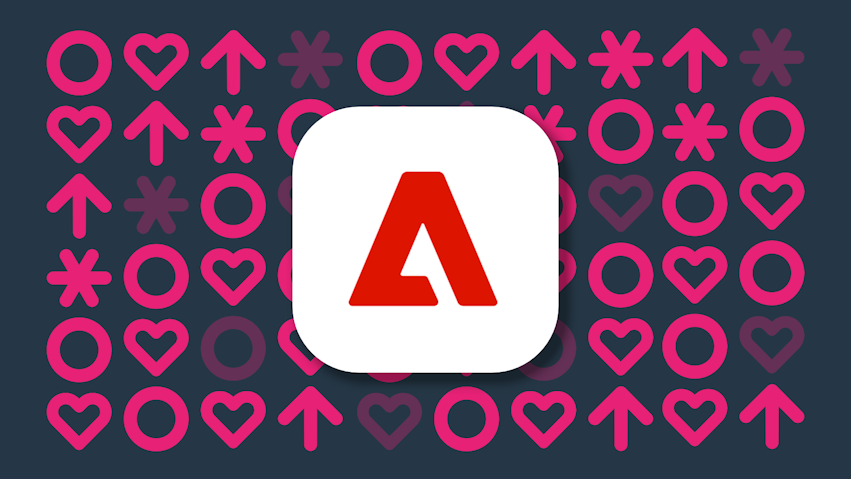 Marketo Dynamic Chat: A Closer Look