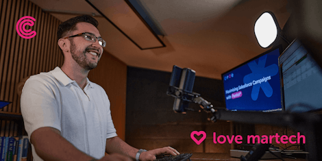 Webinar: Engagement Studio 'Gotchas' in Pardot